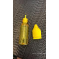 100ml Haustier-Plastik-Vape-Flasche